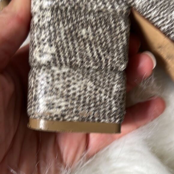 Ferragamo heels   - Picture 10 of 10